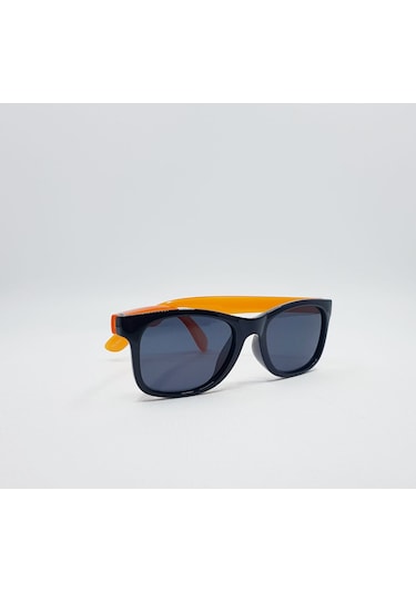 Polo Exchange Çocuk 1043 Col33 46-17-125