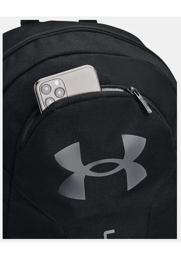 Under Armour Ua Hustle Lite Backpack Unisex Sırt Çantası 1364180 - 449