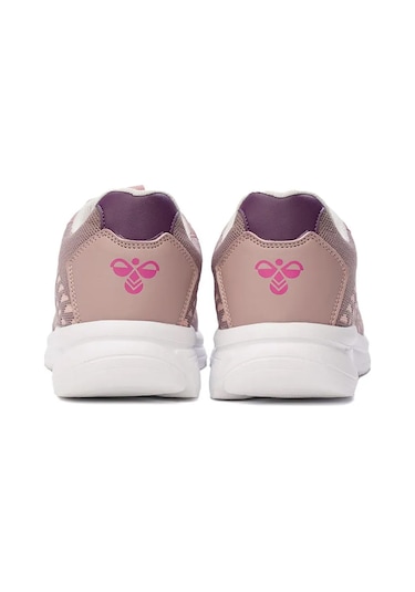 Hummel Armin 2 Unisex Spor Ayakkabı 900414-4146 Pembe