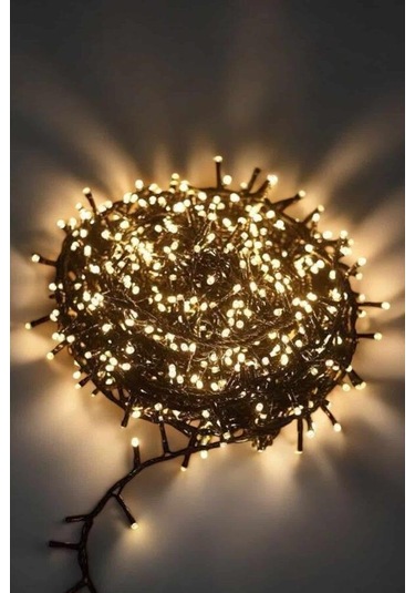 10 Metre Gün Işığı Şerit Led Işık Perde Işığı 42900813