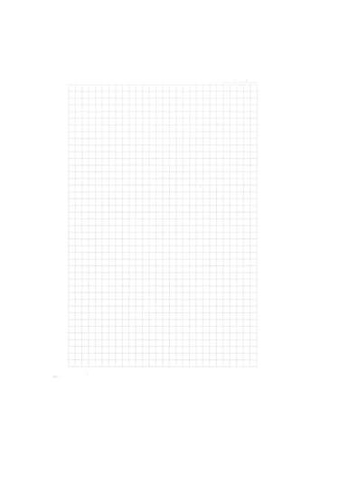 Özkan Myscala Pastel 17x24 Sert Kapak Kareli Defter 120 yp.sarı
