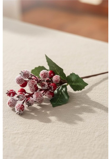 Yılbaşı Ağaç Süsleri Koleksiyonu- Kokina Ağaç Süsü