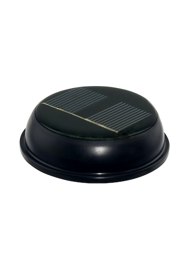 Tekne Solar Aydınlatma. Güneş Enerji Aydınlatma. Vardevela Montaj