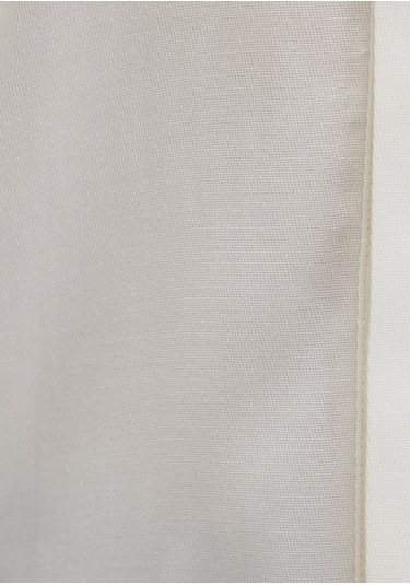 Mavi - Ekru Gömlek 1211354-80194 Ekru