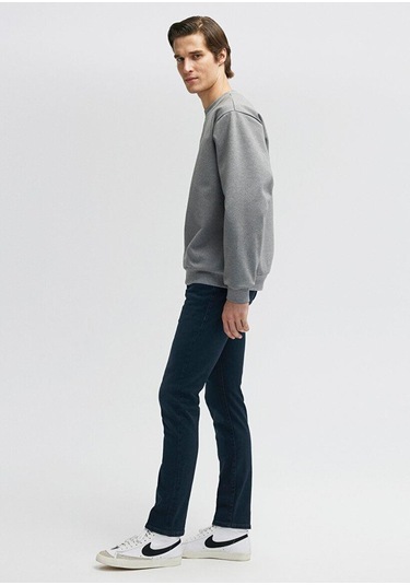 Mavi Erkek Marcus Deep Shaded Mavi Pro 0035183807 Lacivert