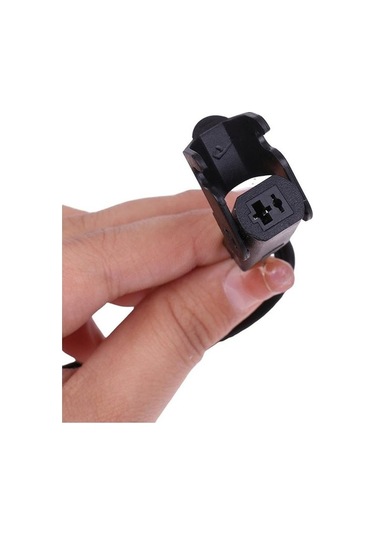 Pazly Elektrikli Kanepe İçin 29v 2a Ac/dc 2pin Adaptör Trafo Güç Kaynağı Eu Çok Renkli