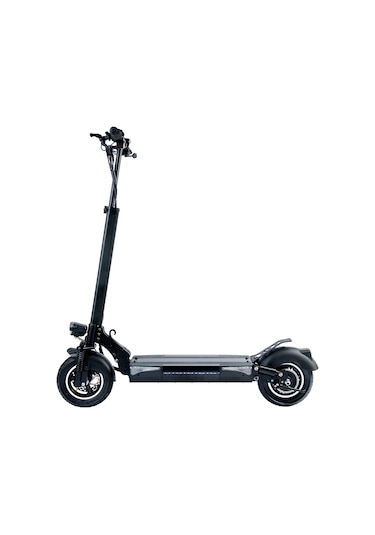 Citycoco MX - T4 500 Watt Katlanabilir Elektrikli Scooter
