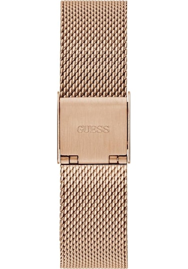 Guess GUGW0354L3 Kadın Kol Saati