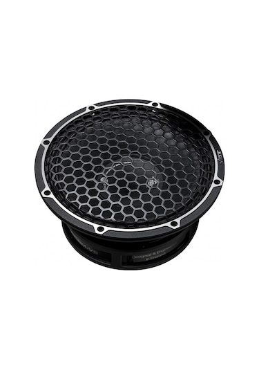 VIBE - BDPRO6M-V9 (16CM MIDRANGE) YENİ SERİ