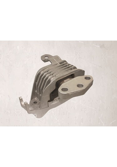 MOTOR TAKOZU ASTRA J 10- ZAFIRA TOURER C 12- 2.0 CDTI