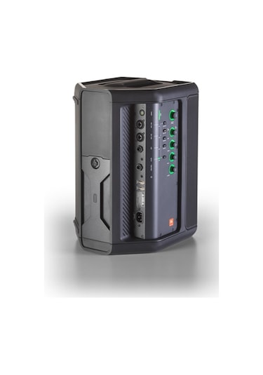 Jbl Eon One Compact Şarjlı Taşınabilir Hoparlör