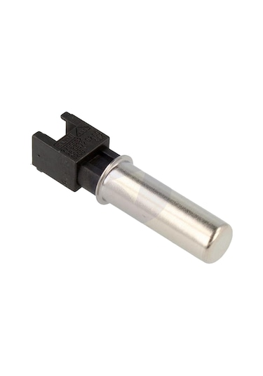 Arçelik 8124hse Uyumlu Çamaşır Makinesi Ntc Isı Sensörü