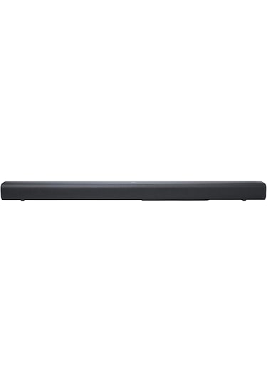 Jbl Cinema SB580 3.1 440 W Soundbar Ve Wireless Subwoofer