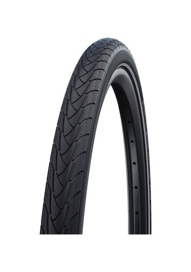 Schwalbe Green Marathon 700x25 3mm Zırhlı Bisiklet Dış Lastik