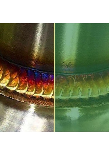 Çok Katmanlı Polarize Kaynak Lensleri Solar Otomatik Kararan Net Görüş