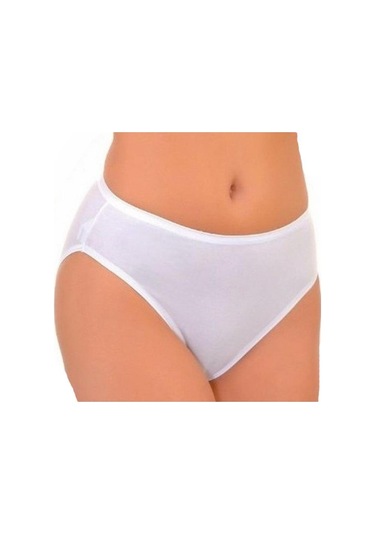 Imer Kadın Modal Külot 124