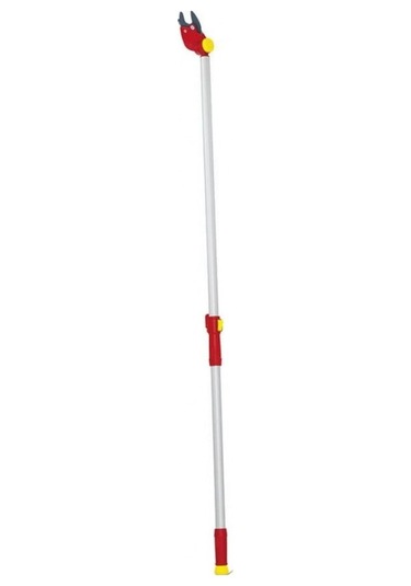 Wolf Garten Rr200