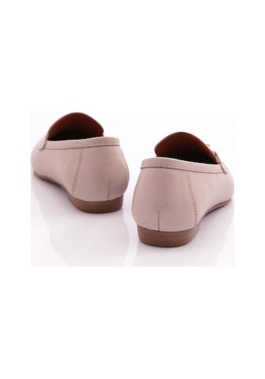 Dgn 134 Kadin Babet 134-2109-R4971 Gümüş