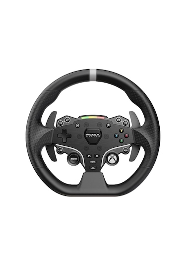 Moza R3 Pc Racing Simulator Bundle Moza