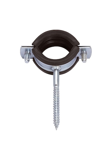 3 Trifon Kelepçe Kısa