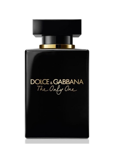 Dolce&Gabbana The Only One Intense Kadın Parfüm EDP 50 ML