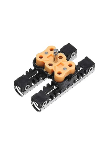 Gajeena Braun 30c Tıraş Makinesi Yüksek Performanslı Metal Yedek Bıçak