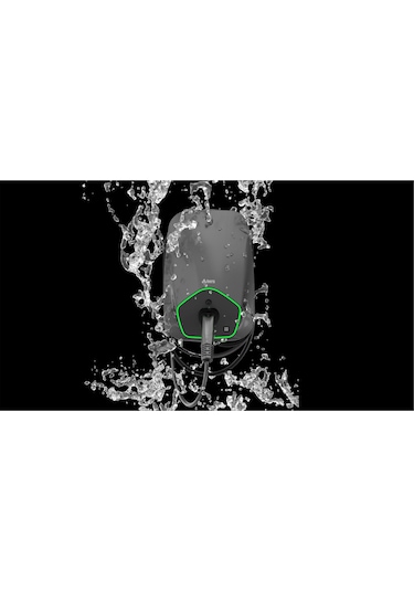 Chargepack Bc31c 22 Kw 32 A Elektrikli Araç Şarj Cihazı