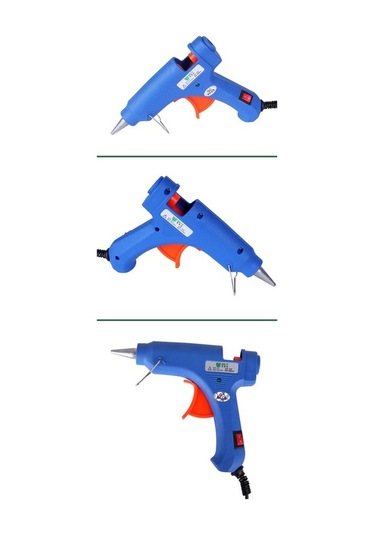 Dancemonkey Bst-b-e 20w Mini Kauçuk Yastık, Pratik Tasarım
