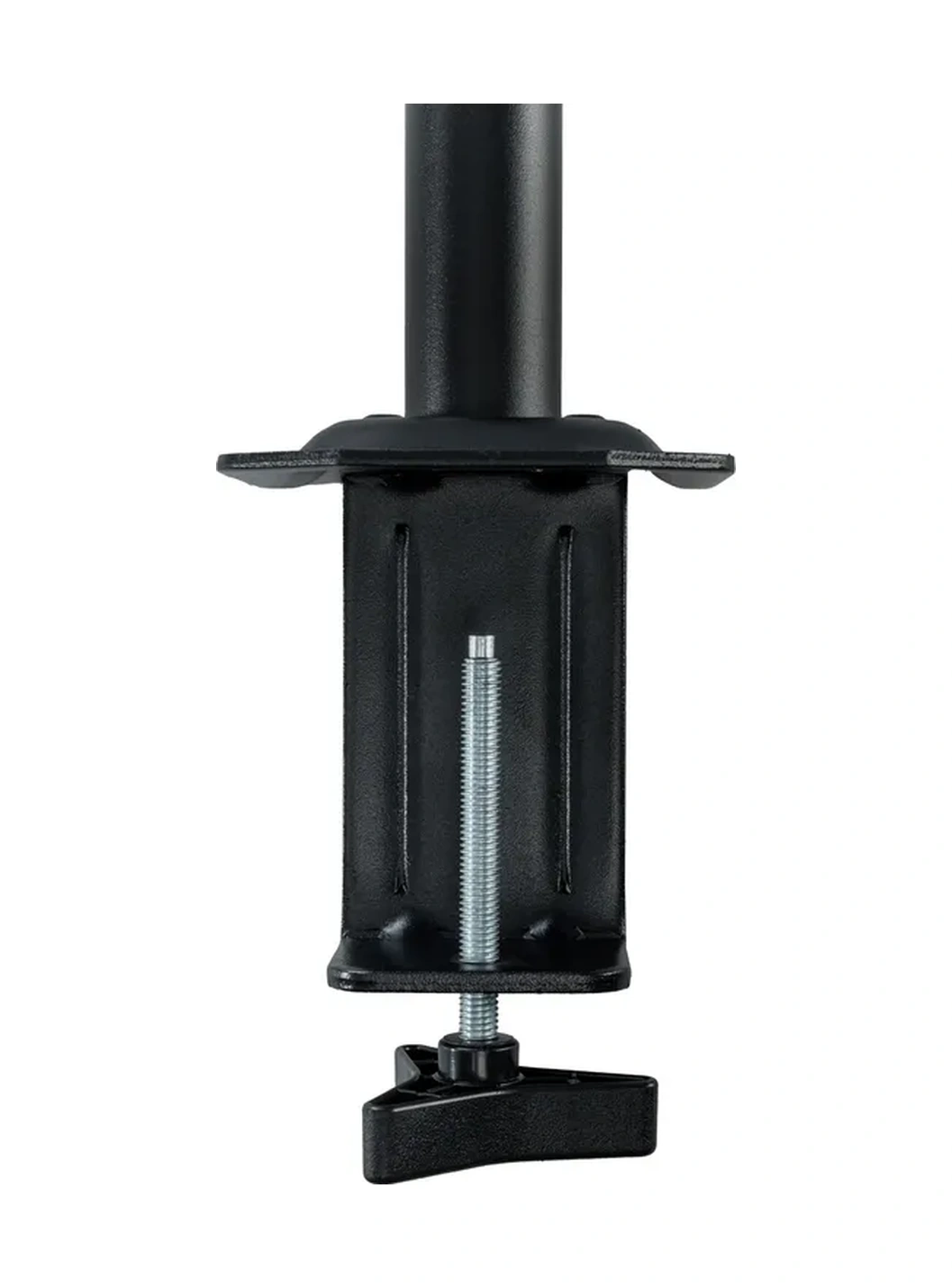 Rexant Monitör İçin Masaüstü Askı 13-27" 15911287