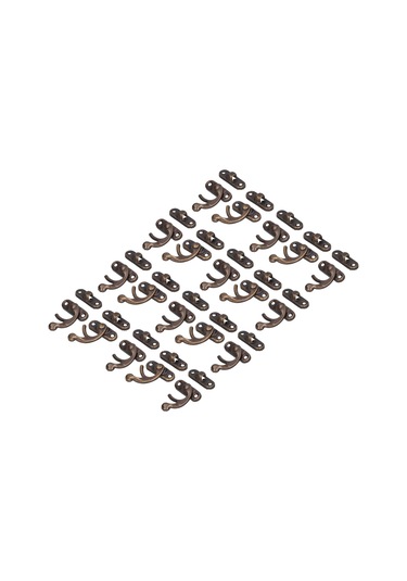 Vkemall Alüminyum Allerji Güvenli Gümüş Rengi Güneş Gözlüğü Erkek Kadın Unisex Anti-glare Uv400 Koruma Spor Gözlük Diğer