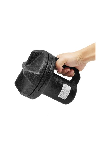 Geeksen Isıtıcı Açık Hava Taşınabilir Piezo Ateşlemeli Gazlı Isıtıcı Isıtıcı Kamp Yürüyüş Gri