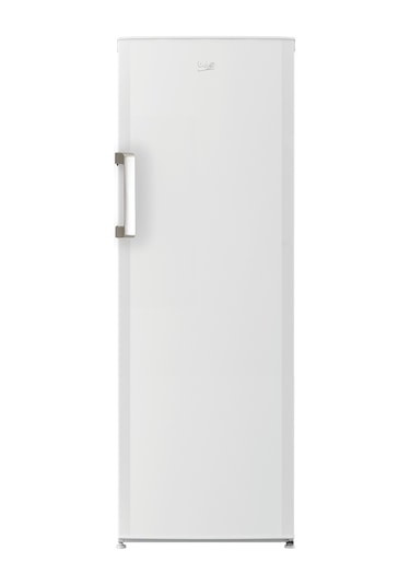Beko 7071 MB 244 LT 7 Çekmeceli Dikey Derin Dondurucu
