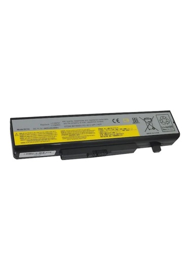 Lenovo Uyumlu Thinkpad 6885-8yg Batarya Pil