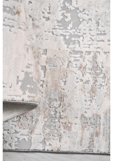 Youdayhomecollection Valoria Model Halı 100x100 Çok Renkli