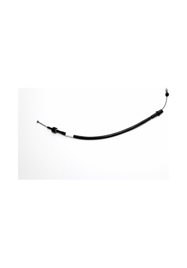 Autoparct Gaz Telleri Vectra Station Vagon 95 IS00-AUTO TLG902762