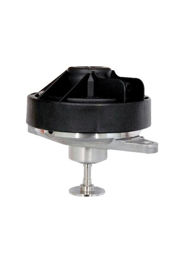DELPHI EG10444-12B1 EGR Valfi Astra-Omega-Vectra-Zafira