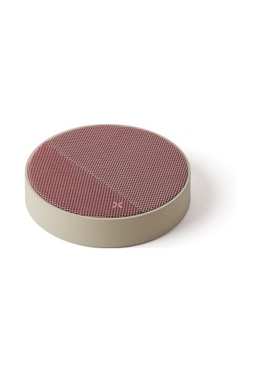 Lexon Oslo Energy Bluetooth Hoparlör