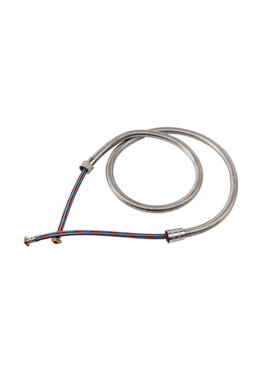 Suntek Duş Hortumu Banyo Aksesuarları Aracı Pet Banyo Duş