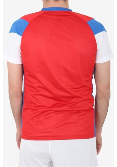 Nike Dri-fıt Park Derby Iıı Jsy Ss Cw3826-660 Erkek Forma 001