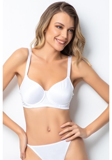 Miorre Minimizer Toparlayıcı Sütyen (509847896)