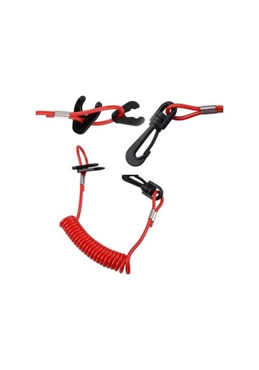 Zcjb Ağır Hizmet Tipi Tekne Kelepçe Kancası Jet Skiler İçin