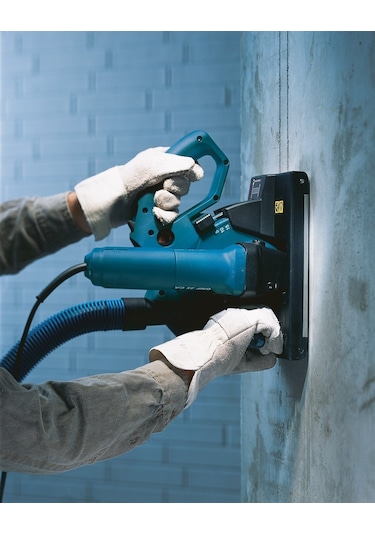 Bosch Professional GNF 35 CA Kanal Açma Makinesi - 0601621703