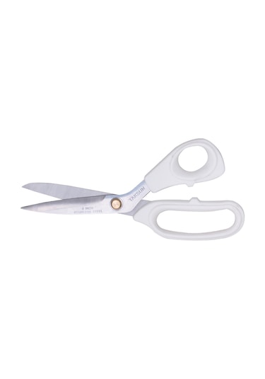 Taksun Terzi Makası 8'' (20Cm) Gl118
