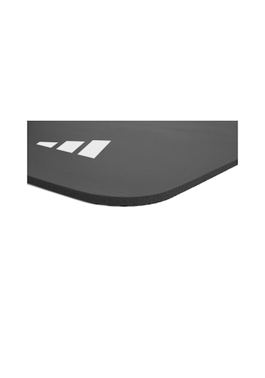 Adidas Fitness Minderi 10 Mm - Gri Admt-11015gr-nl Gri