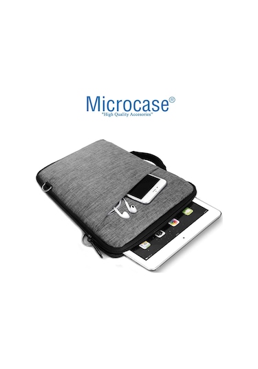 Xiaomi Uyumlu Pad 6-6 Pro 11'' İçin Çanta+bt Klavye+mouse+stand Al8112