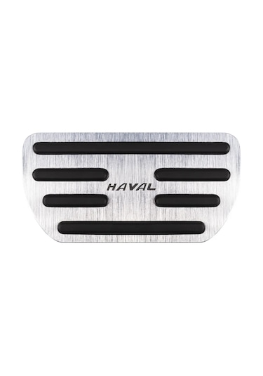 Auto The Sun Pedal Kapakları 238115661