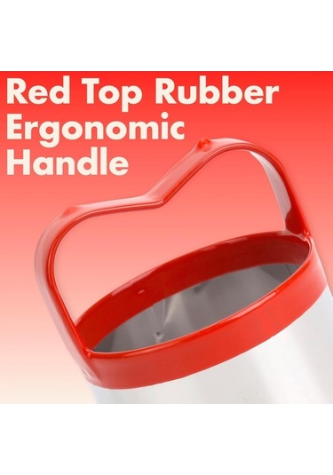 Ulzyvf Yuvarlak Yükseklik Seti, Pişirme Ve Kurabiye Yapımı İçin Metal Kesici, 5 Adet 3 Cm Yükseklikli Profesyonel Mutfak Aleti Yükseklik 5 Cm