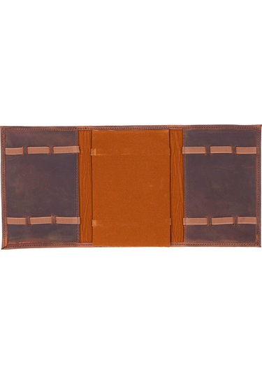 Mira Saat Kordonu Düzenleyici