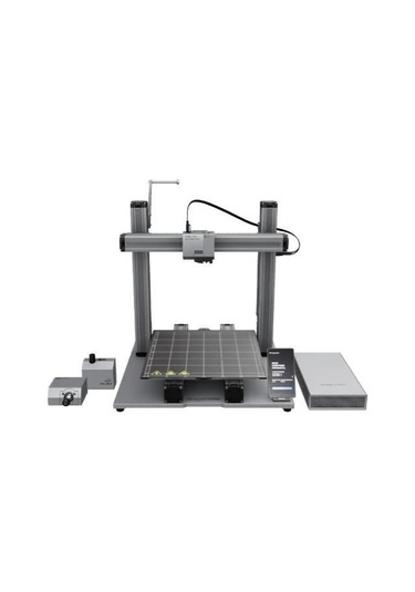 Snapmaker 2.0 A350t 3in1 3d Printer