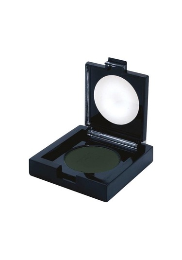 Cecile Mat Far / Matte Satın Eyeshadow 707